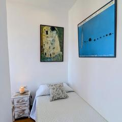 CHC-Balcon de Bajamar