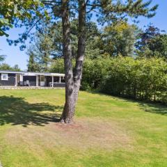 Holiday Home Guthfrith - 1-4km from the sea by Interhome