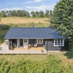 Holiday Home Dorthie - 1-7km from the sea by Interhome