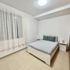 Casa azul - Piso en Arrecife