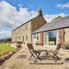 Host & Stay - Edge Farm