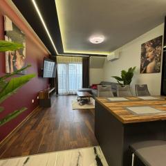 Dream Home A21