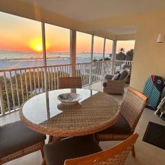 Vacation Villas #233