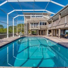 21381 Widgeon Terrace