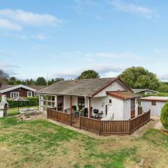 Holiday Home Heralde - 250m from the sea by Interhome