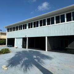 191 Anchorage B (lower right)