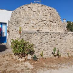 Trullo Salento a 2 passi dal mare by Apulia Home