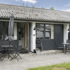 Apartment Skarthi - 20km from the sea by Interhome