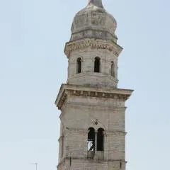 Il Portale