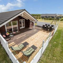 Holiday Home Claudius - 1-3km to the inlet by Interhome