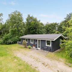 Holiday Home Massie - 30km from the sea by Interhome