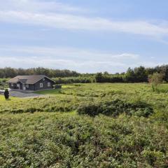 Holiday Home Quanna - 30km from the sea by Interhome