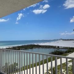 Island Reef Condo Club #501