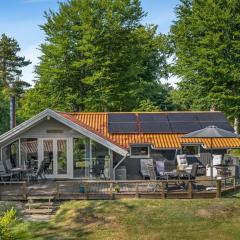Holiday Home Tecla - 12km from the sea by Interhome