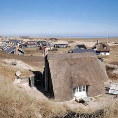 Holiday Home Analia - from the sea by Interhome