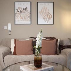 The Quayside Nest - NCL City Centre - Free Private Parking