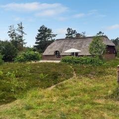 Holiday Home Ilva - 300m to the inlet by Interhome