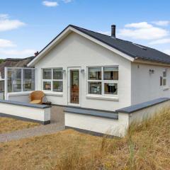 Holiday Home Ristana - 100m from the sea by Interhome