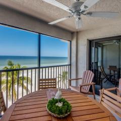 Seaside 509