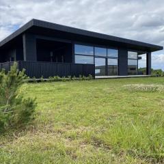 Holiday Home Anelle - 500m from the sea by Interhome