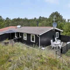 Holiday Home Emeline - 1-7km from the sea by Interhome