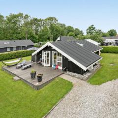 Holiday Home Ullakarin - 350m from the sea by Interhome