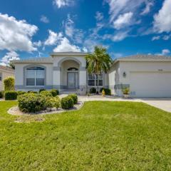 16684 Wellington