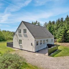 Holiday Home Minja - 900m from the sea by Interhome