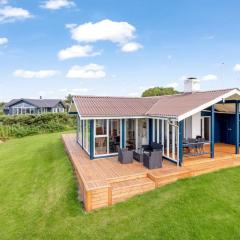 Holiday Home Titta - 150m to the inlet by Interhome