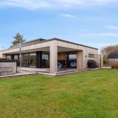 Holiday Home Malfred - 500m from the sea by Interhome