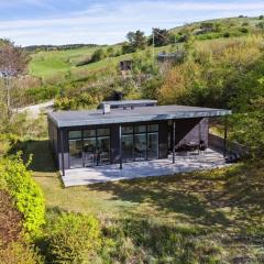 Holiday Home Irek - 500m from the sea by Interhome