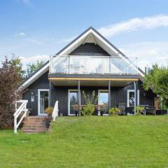 Holiday Home Rawald - 200m from the sea by Interhome