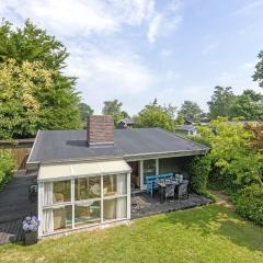 Holiday Home Ani - 100m from the sea by Interhome