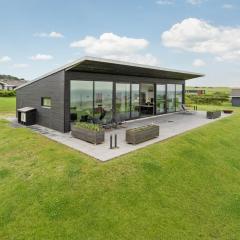 Holiday Home Alyna - 200m from the sea by Interhome