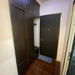 Chavchavadze 3