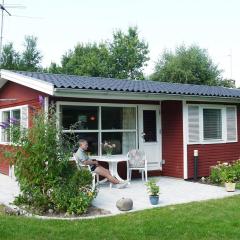 Holiday Home Desche - 300m from the sea by Interhome