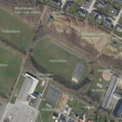 Holiday Home Atanasij - from the sea by Interhome