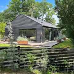 Holiday Home Michael - 400m from the sea by Interhome