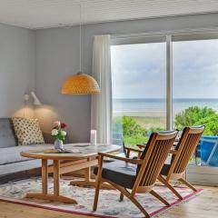 Holiday Home Elpida - 100m from the sea by Interhome