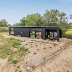 Holiday Home Srebre - 350m from the sea by Interhome