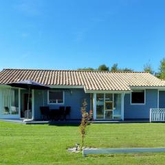 Holiday Home Jouko - 400m from the sea by Interhome