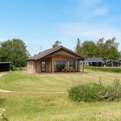 Holiday Home Roope - 50m from the sea by Interhome