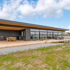 Holiday Home Ahmik - 200m from the sea by Interhome