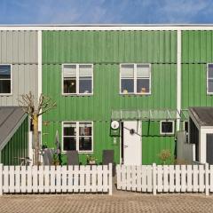 Holiday Home Alet - 2m from the sea by Interhome