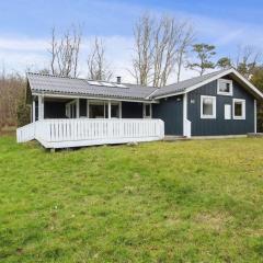 Holiday Home Iris - 300m from the sea by Interhome