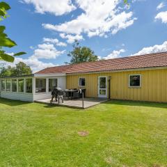 Holiday Home Mainart - 200m from the sea by Interhome