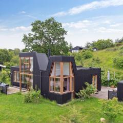 Holiday Home Fritze - 400m from the sea by Interhome
