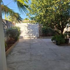 CasaBomJesusdaLapa