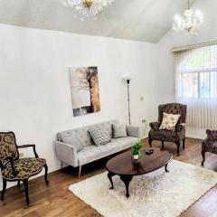 Casita Patz Ensenada