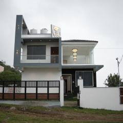 Vaj N Sat Villas